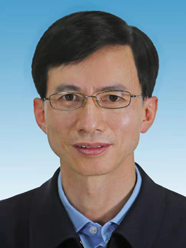 陳廈生.png