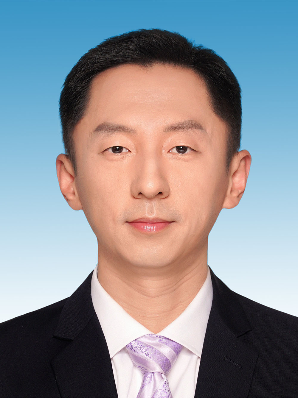 高丁博.jpg