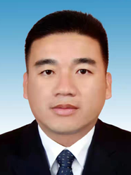 簡洪坤.png