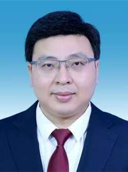 微信圖片_20241217161342.jpg