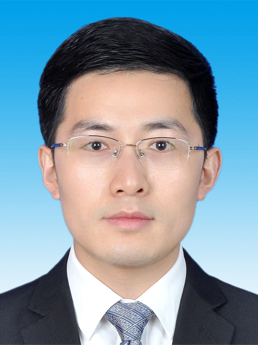 微信圖片_20240528111421.jpg