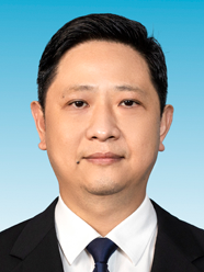 許佳.png