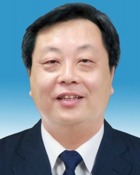 圖片1.png