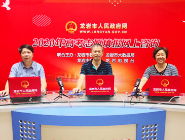現(xiàn)場(chǎng)圖一(1).jpg