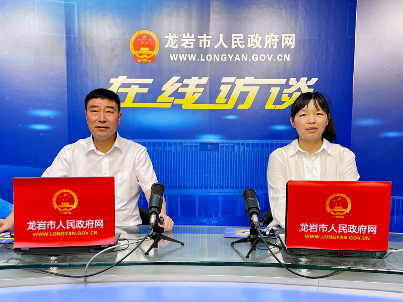 微信圖片_20220609155758.jpg