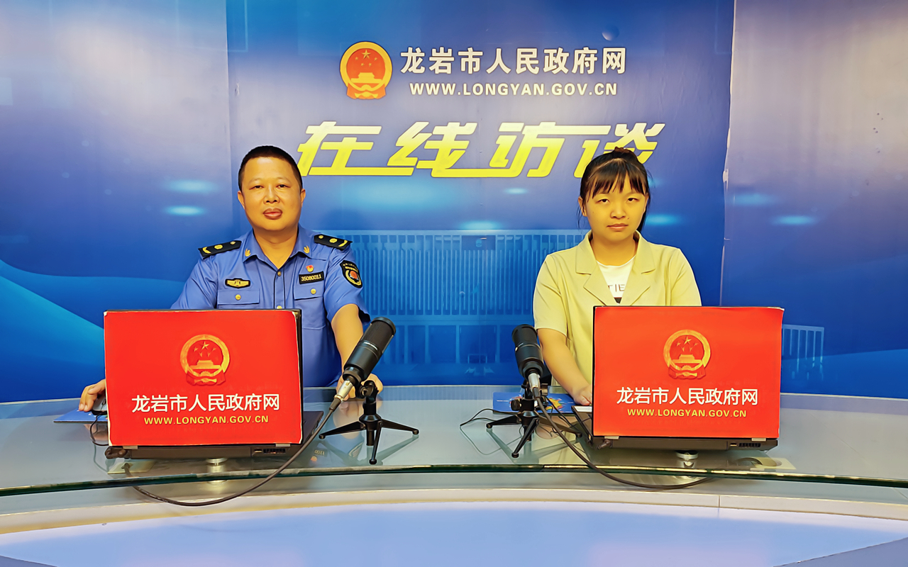 微信圖片_20230907154057.jpg