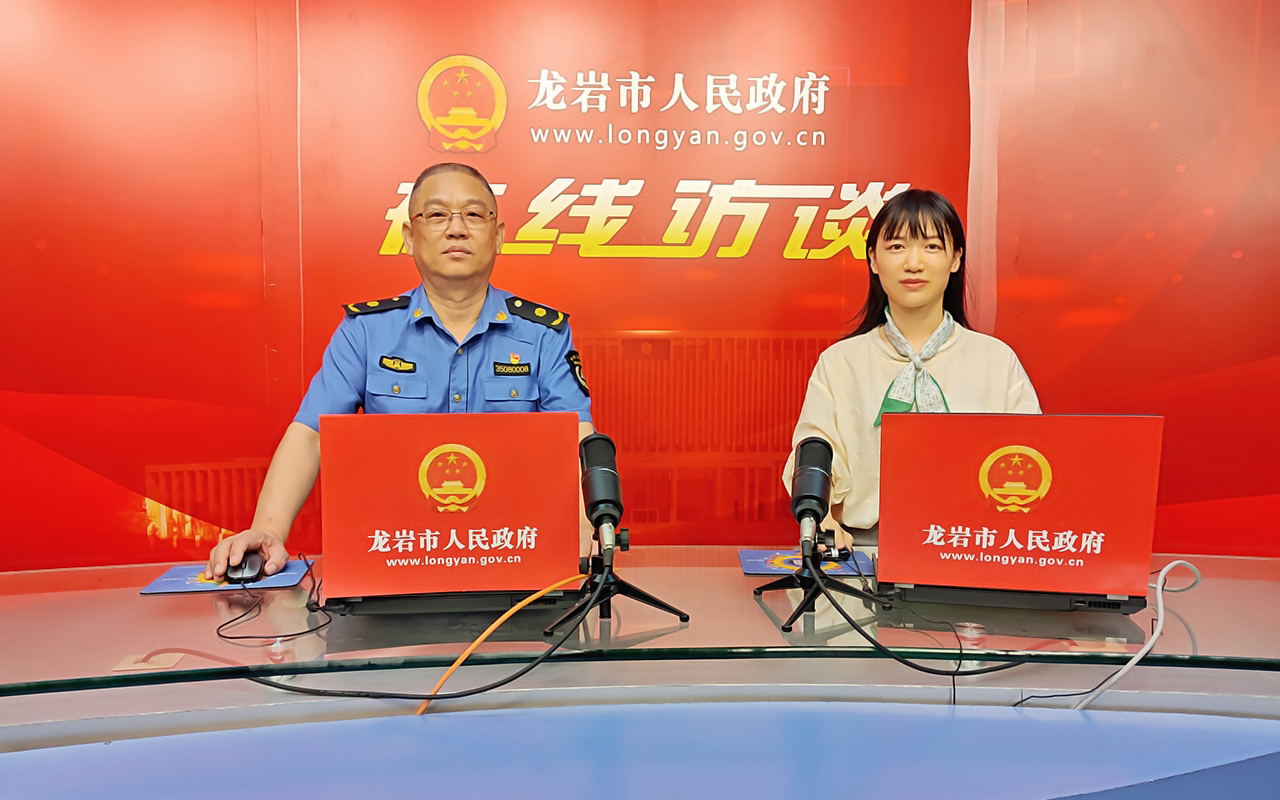 微信圖片_20240822162051.jpg