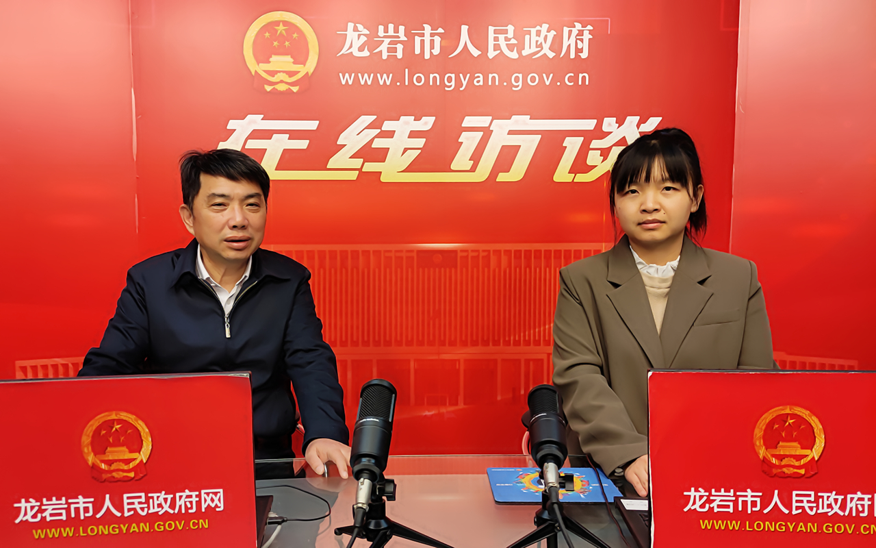 微信圖片_20230216154344.jpg