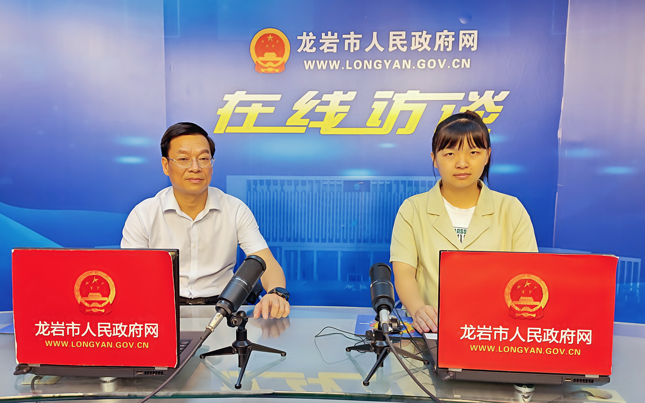 微信圖片_20230829154204.jpg