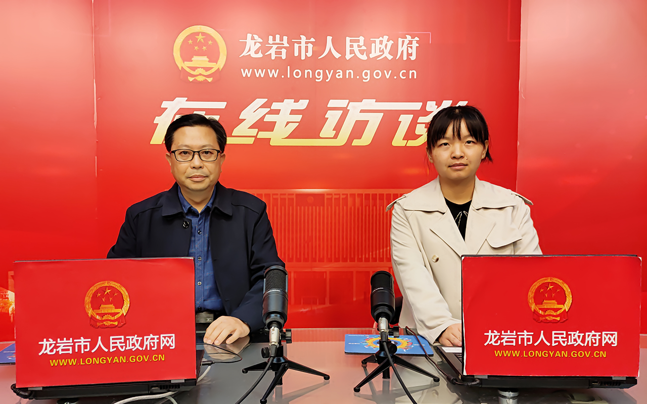 微信圖片_20221108101615.jpg