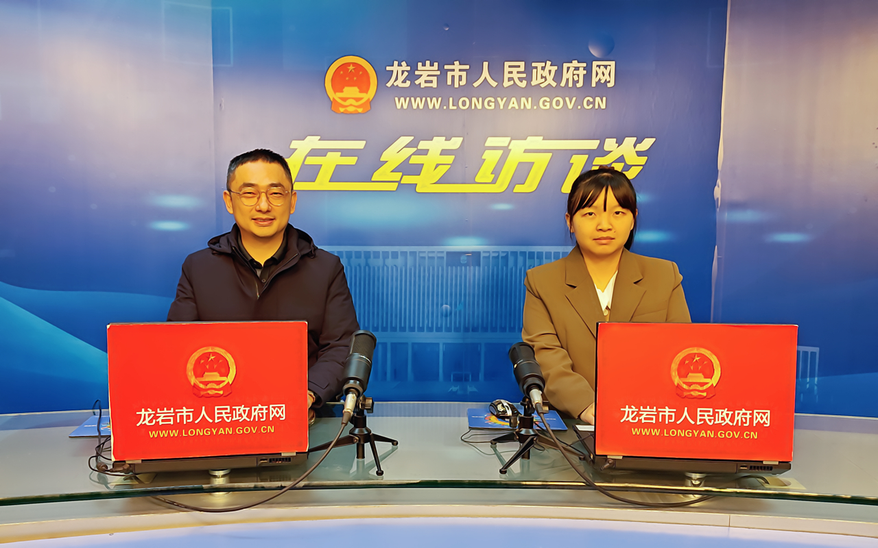 微信圖片_20231206172114.jpg