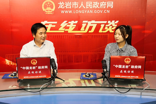 現(xiàn)場(chǎng)圖1(5).jpg