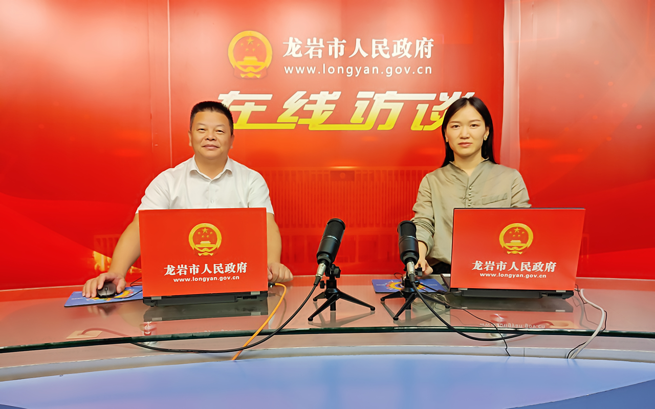 微信圖片_20241015153320.jpg