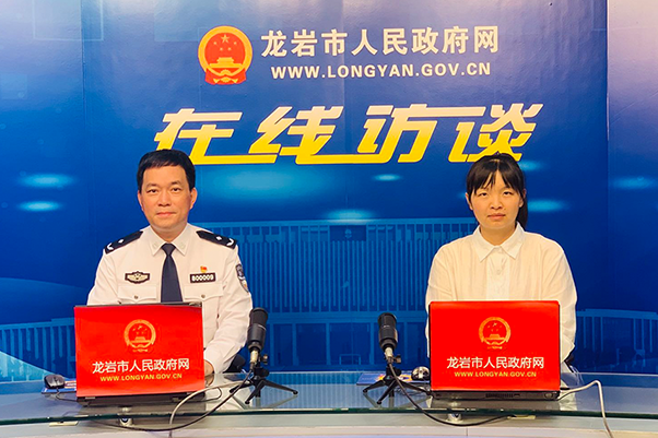 未標(biāo)題-1.png