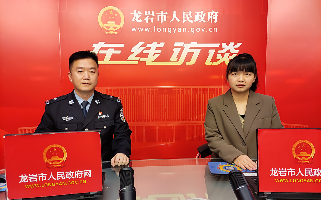 微信圖片_20230309152147.jpg