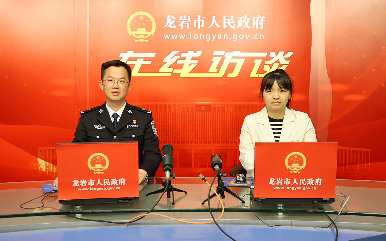 微信圖片_20250410165041.jpg