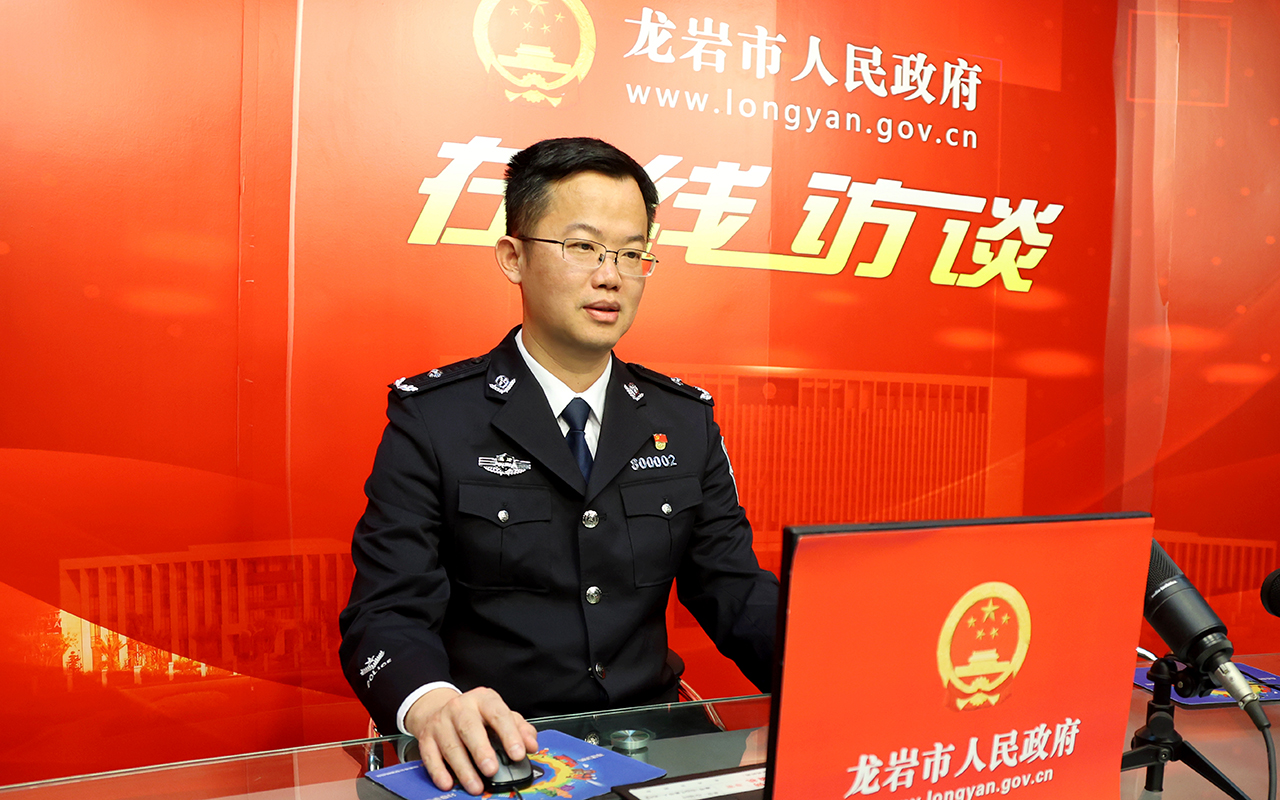 圖片一