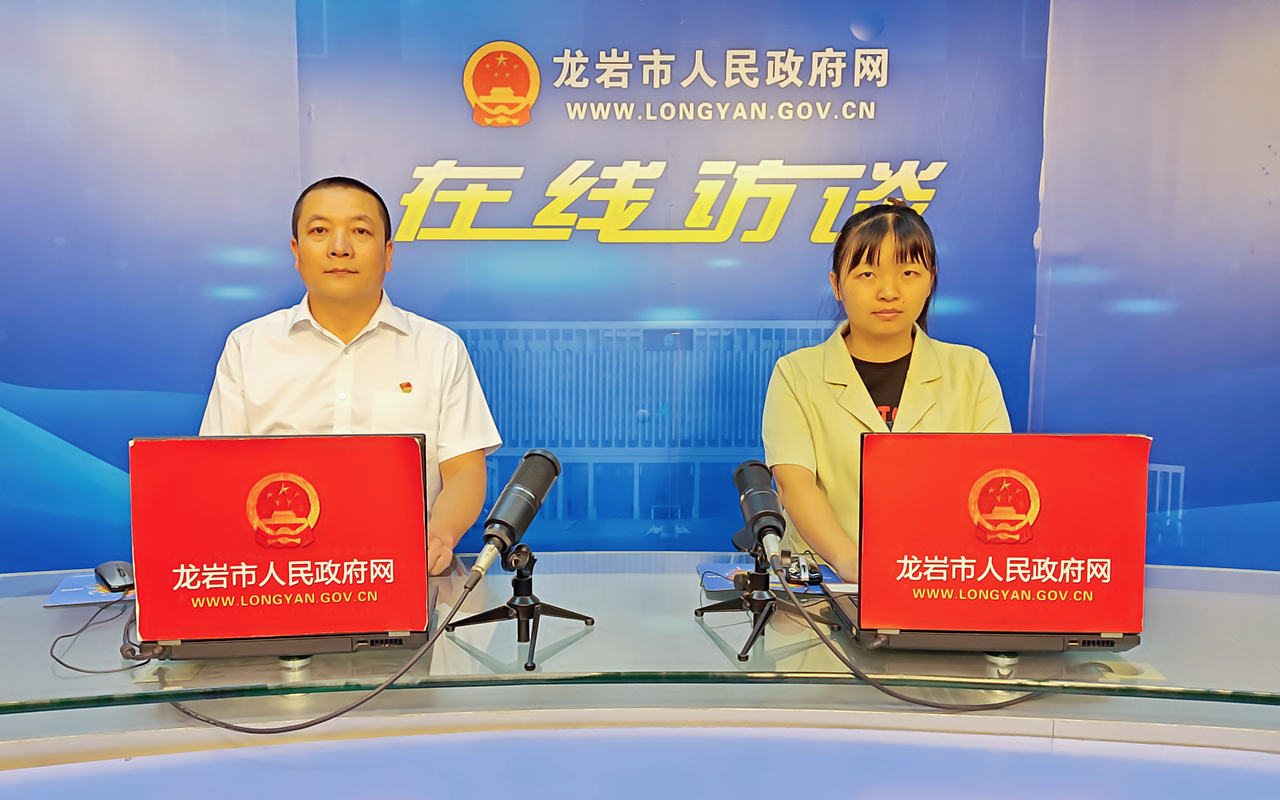 微信圖片_20231012153459.jpg