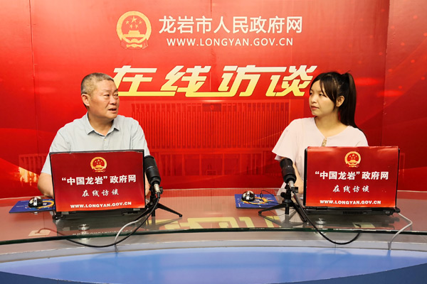 現(xiàn)場(chǎng)圖1(8).jpg