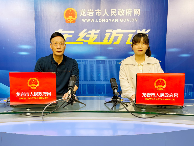 微信圖片_20220317160038.jpg