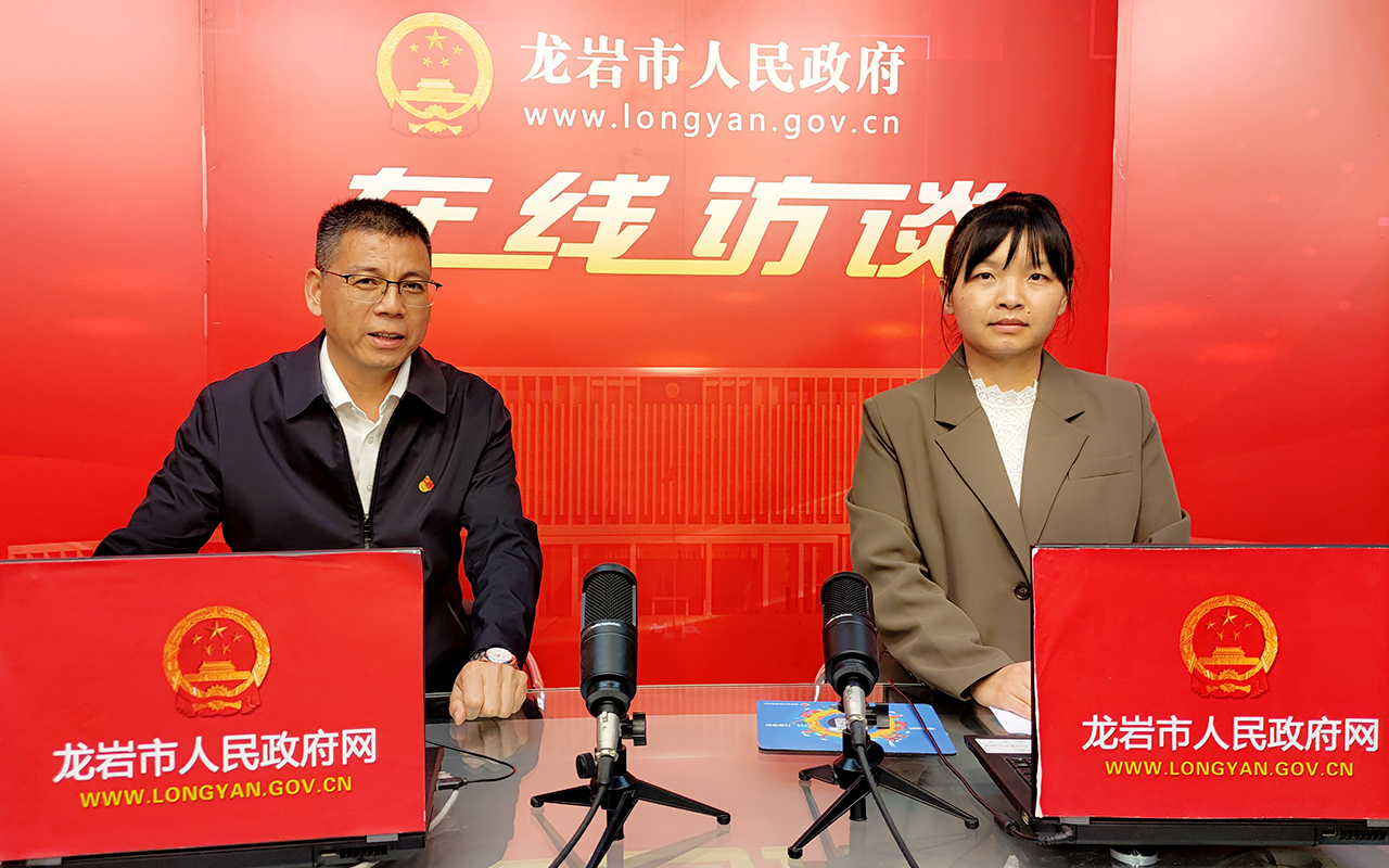 微信圖片_20221103153611.jpg