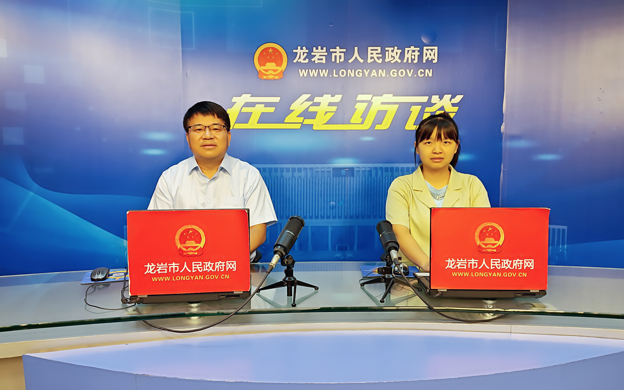 微信圖片_20231106165011.jpg