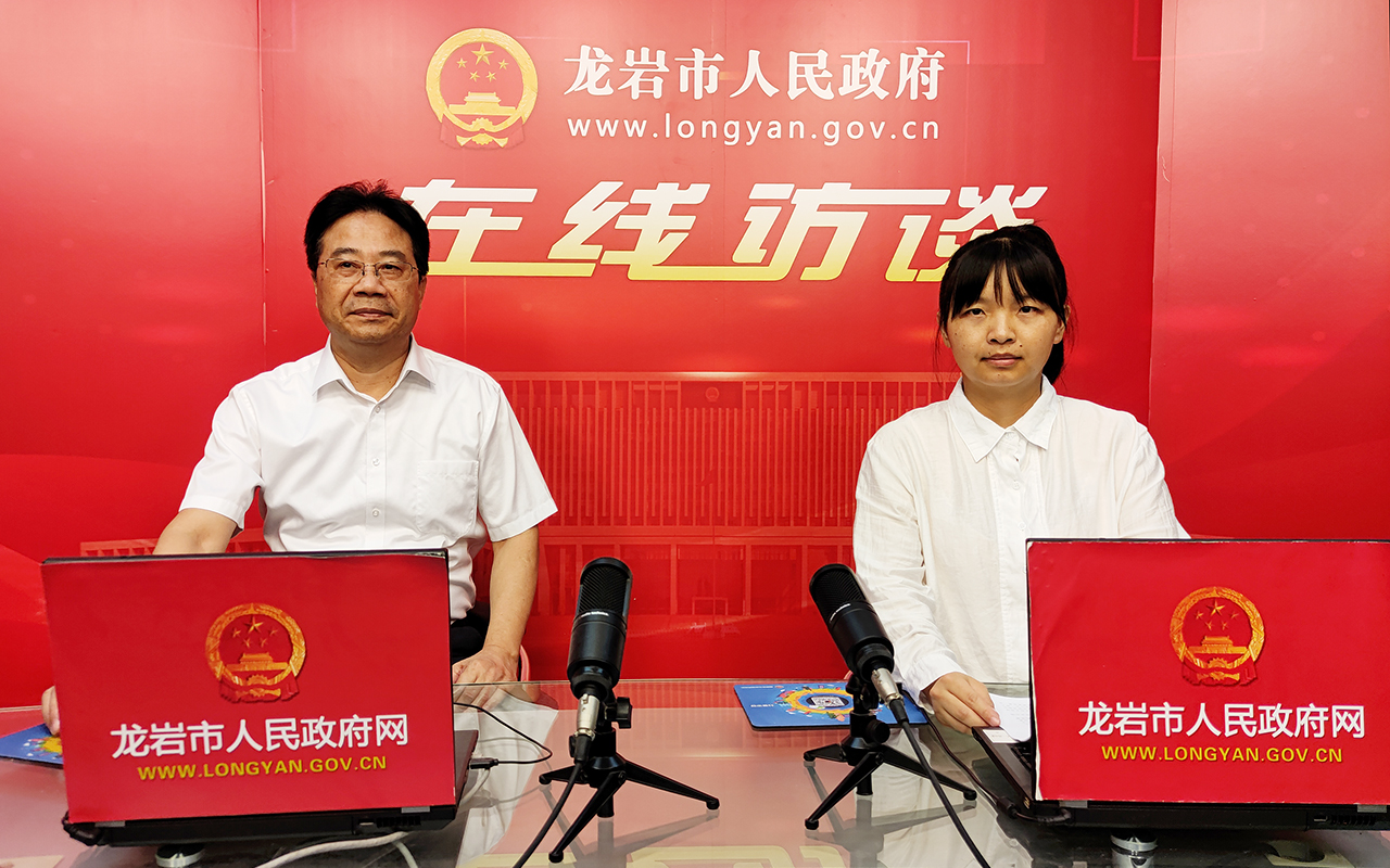 微信圖片_20220929151502.jpg
