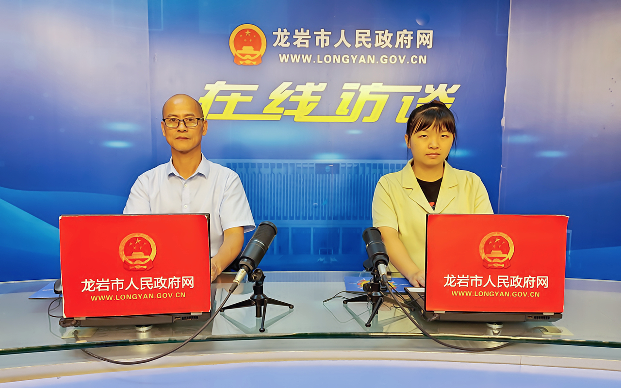 微信圖片_20230921153921.jpg