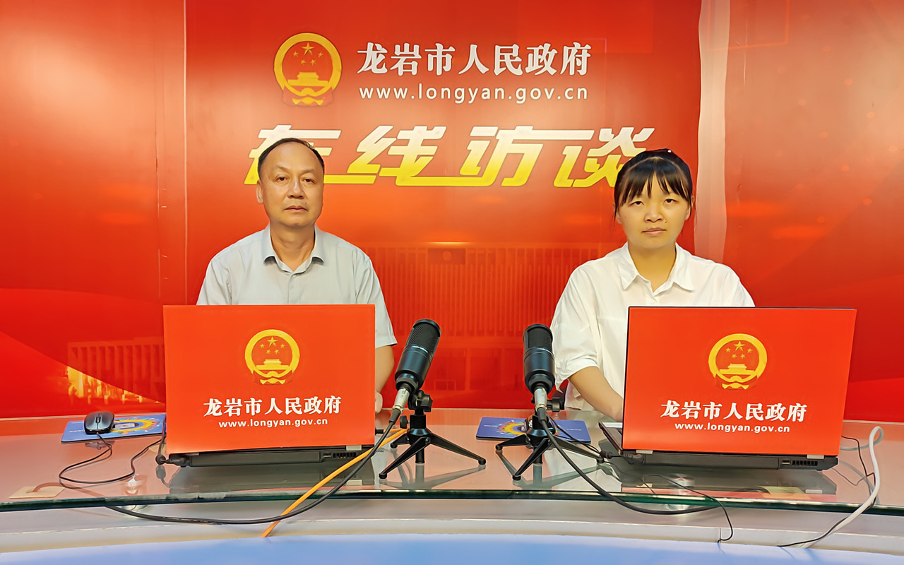 微信圖片_20240926155120.jpg