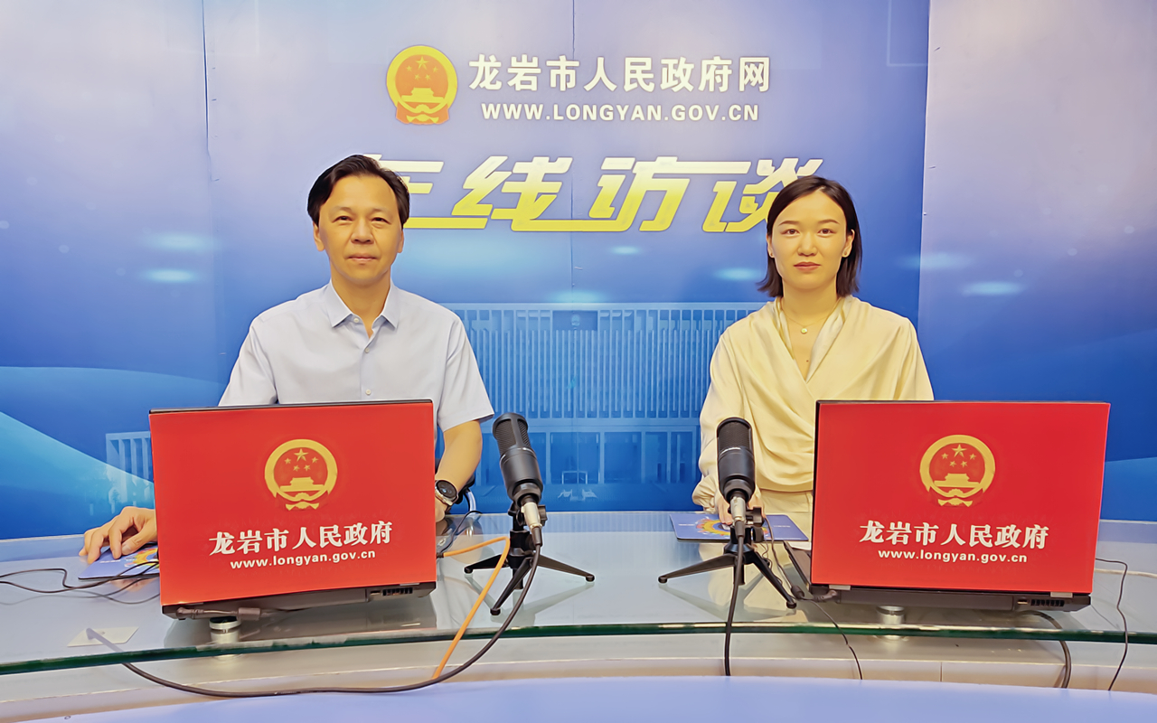 微信圖片_20250710154416.jpg