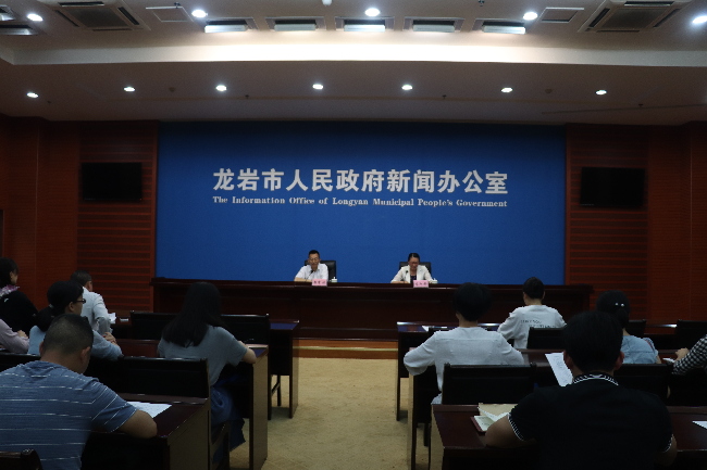 閩西新聞網(wǎng).jpg
