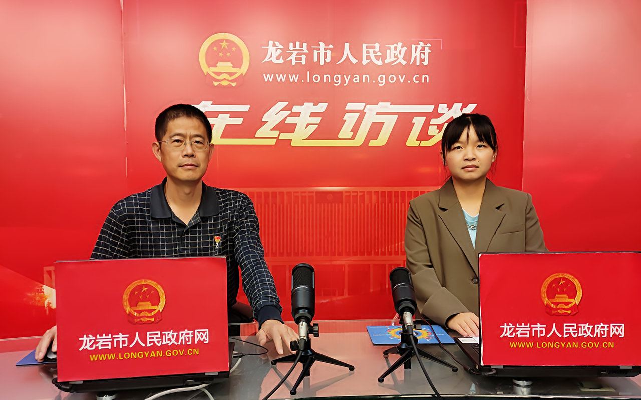 微信圖片_20221110152834.jpg