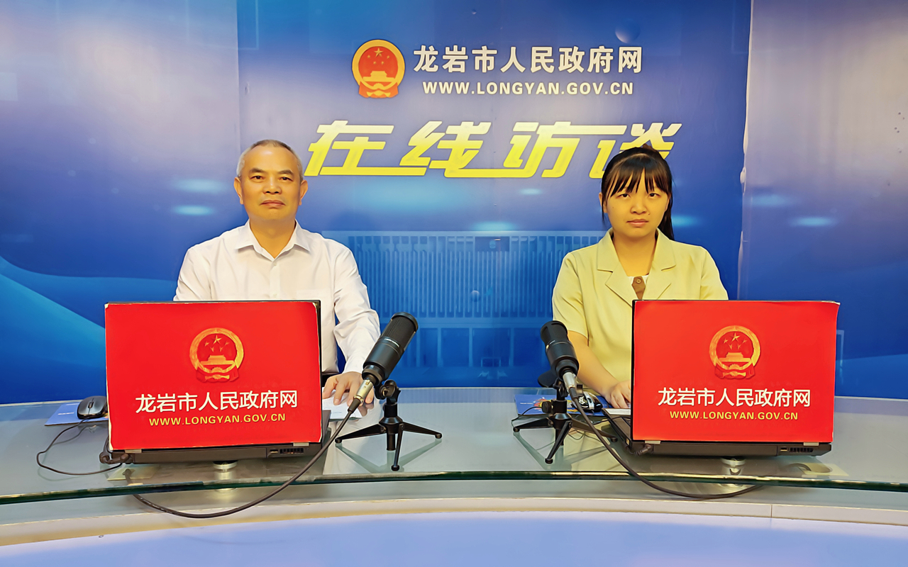 微信圖片_20231109154503.jpg