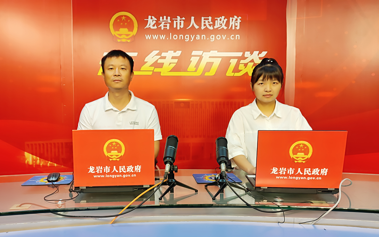 微信圖片_20240905155043.jpg