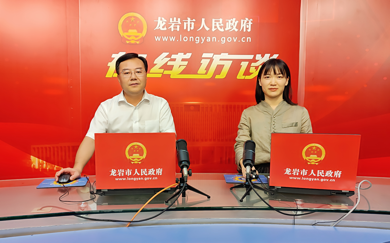 微信圖片_20240815155706.jpg