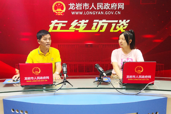 現(xiàn)場(chǎng)圖1(6).jpg