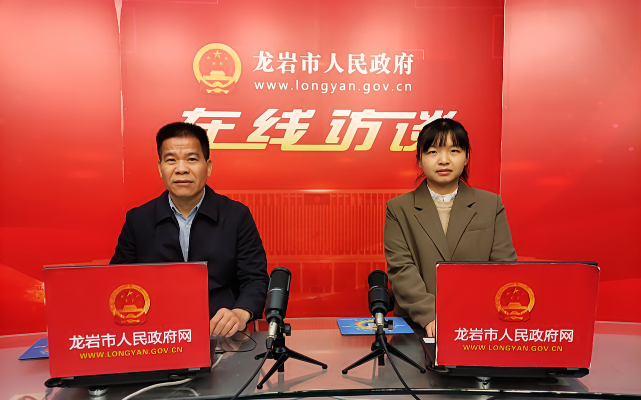 微信圖片_20230216084817.jpg