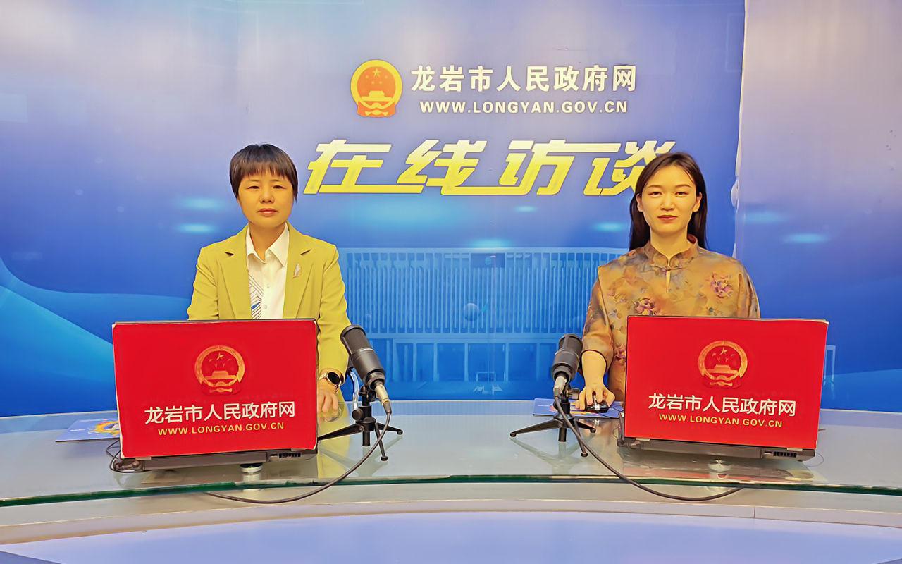 微信圖片_20240411160112.jpg