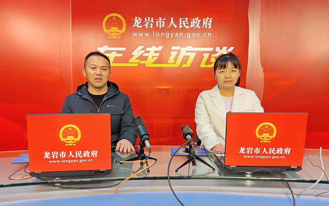 微信圖片_20250306155042.jpg