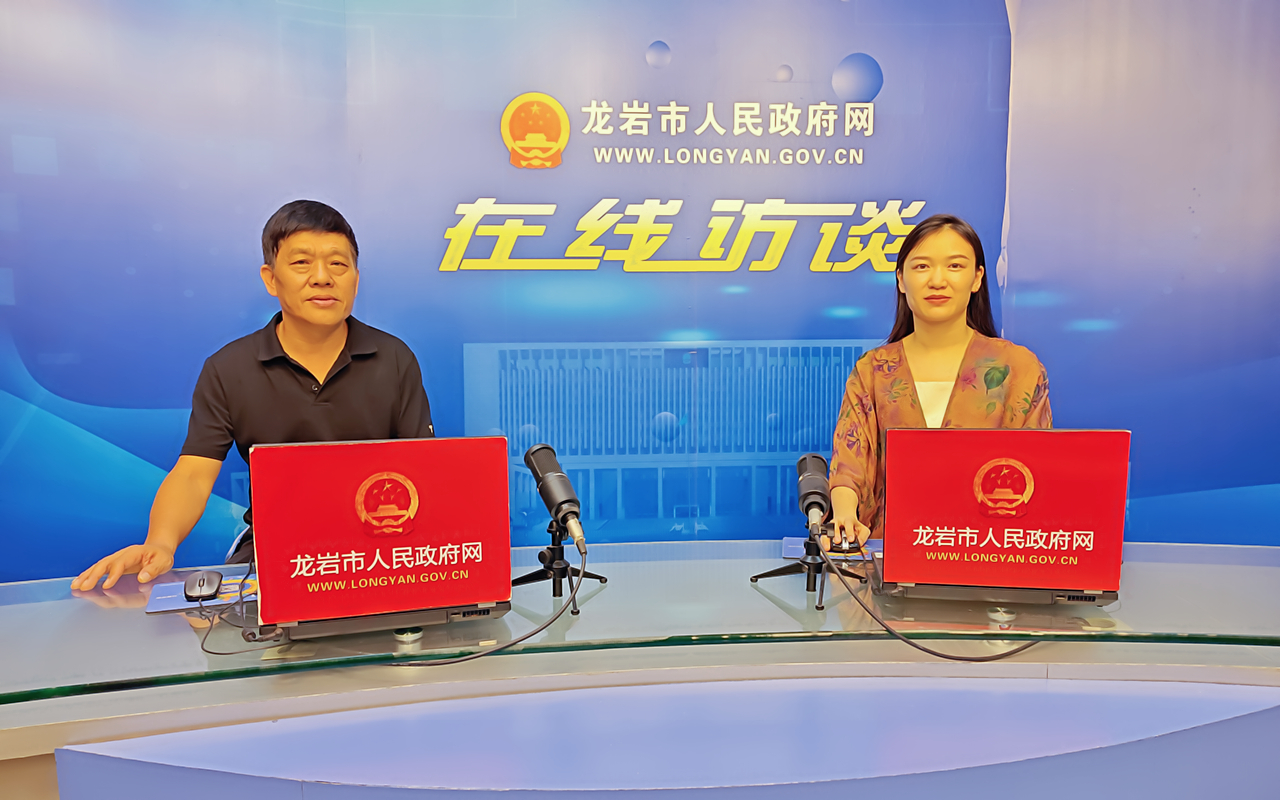微信圖片_20240613154108.jpg