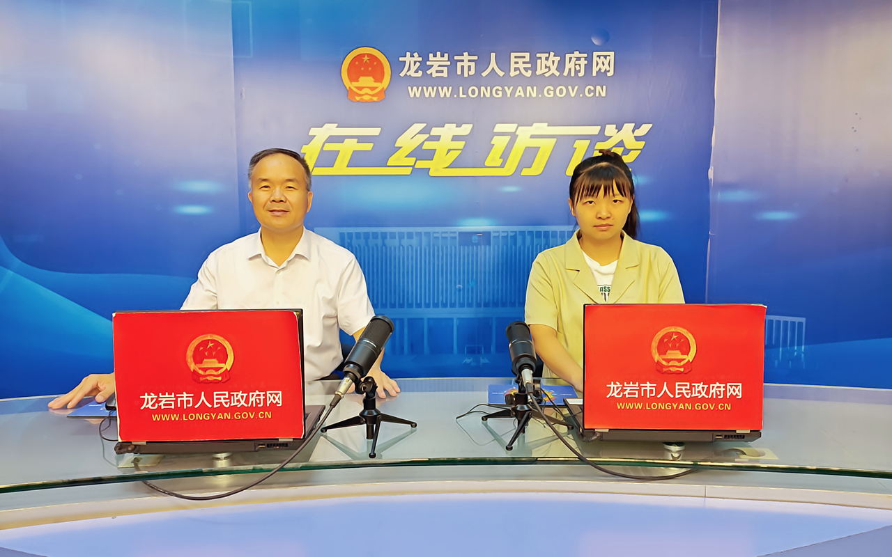 微信圖片_20230919152909.jpg