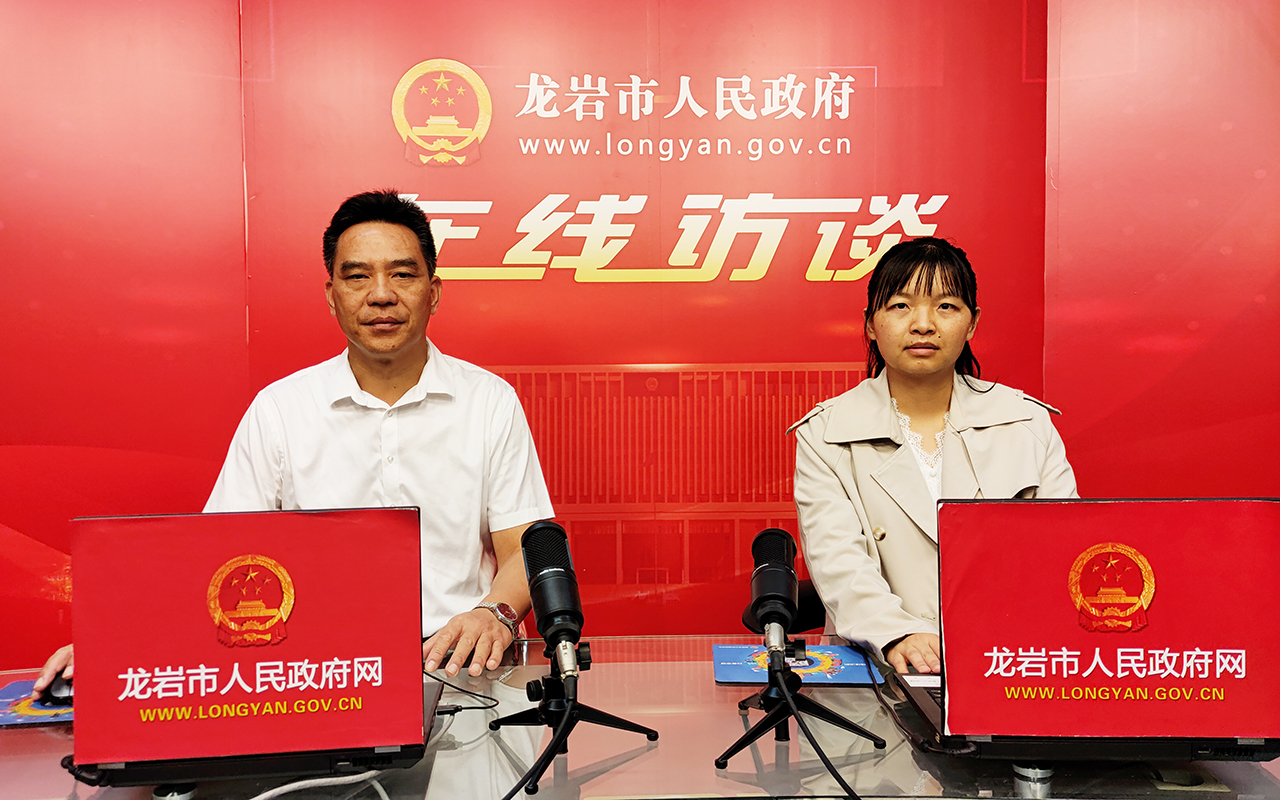 微信圖片_20221013150209.jpg