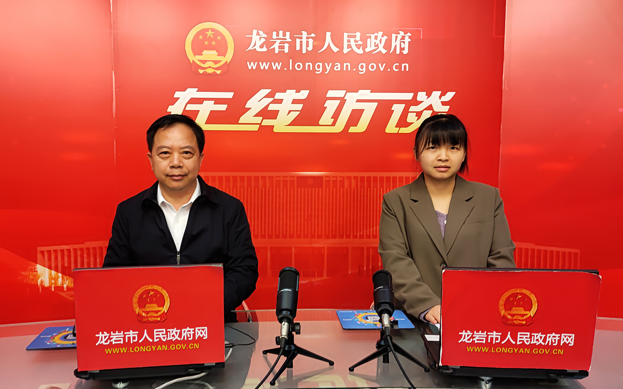 微信圖片_20230209153803.jpg