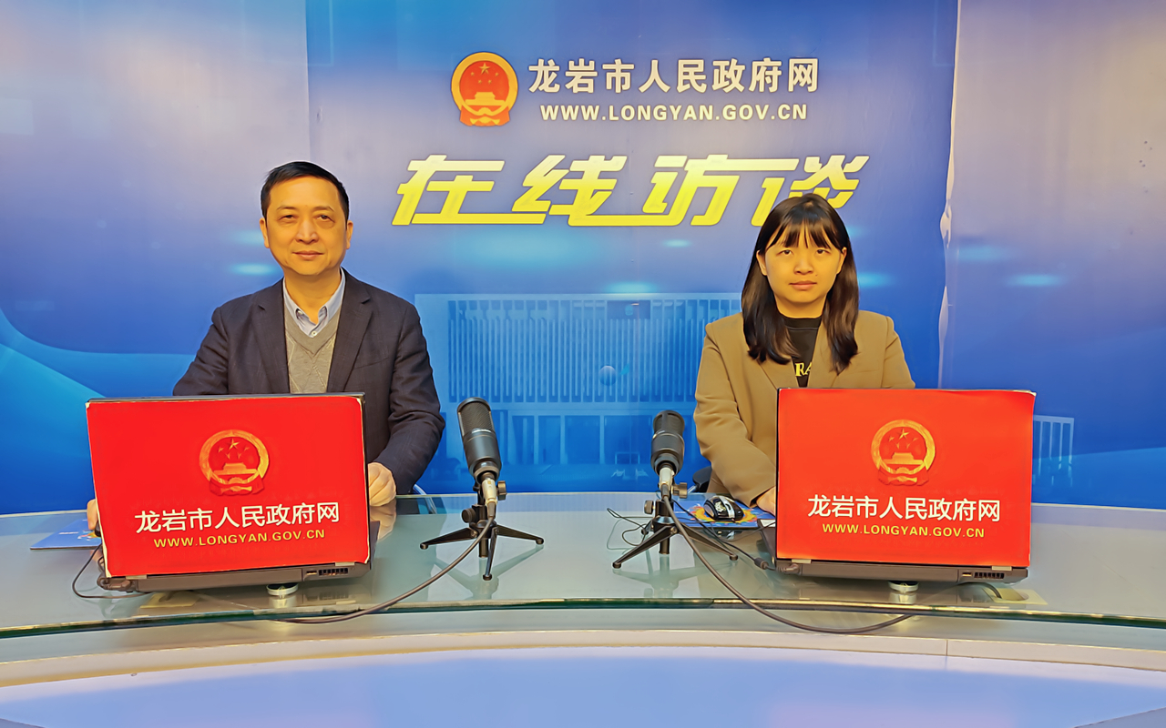 微信圖片_20240306114018.jpg