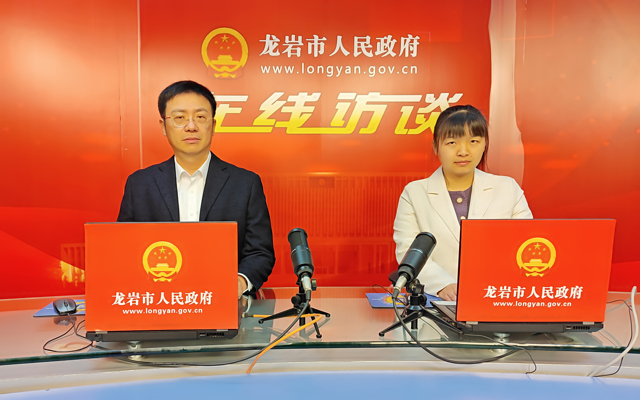 微信圖片_20250225155030.jpg