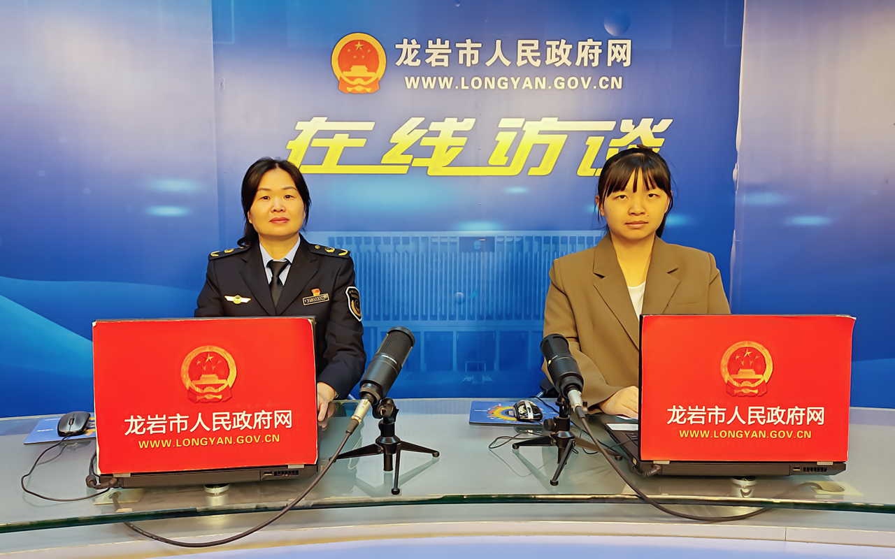 微信圖片_20231123154852.jpg