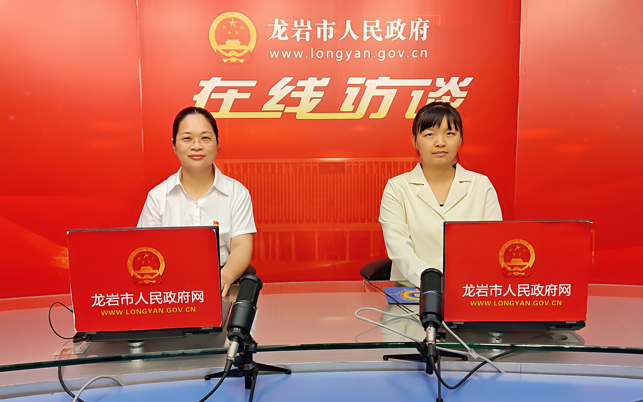 微信圖片_20230615153922.jpg