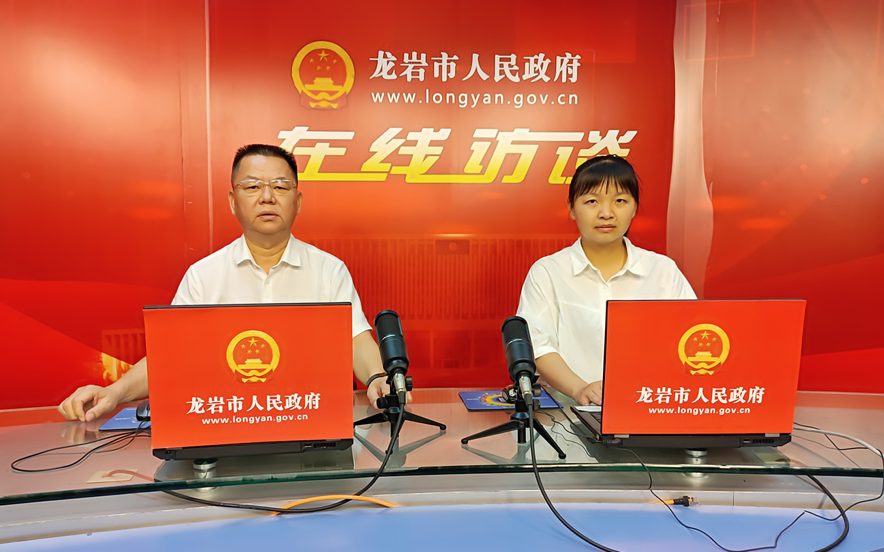 微信圖片_20250612154559.jpg