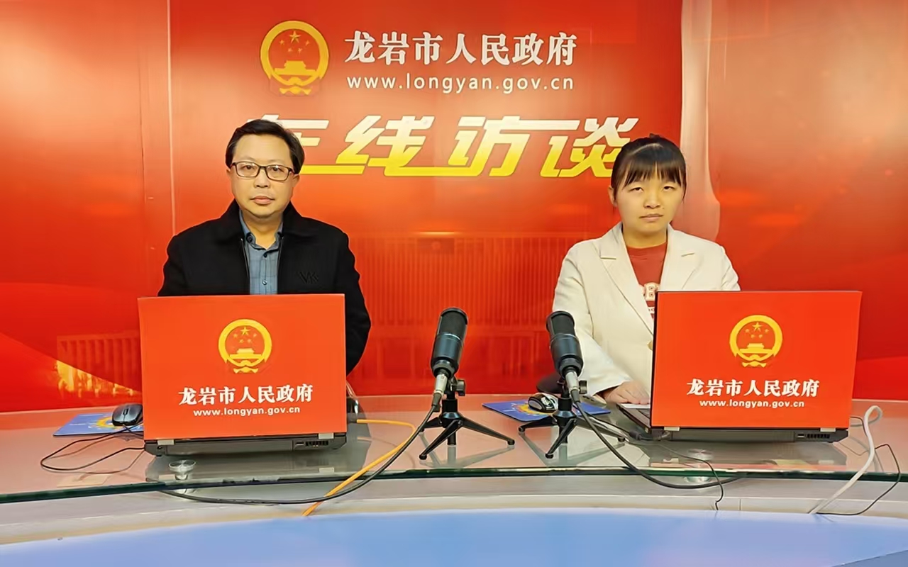 微信圖片_20241218163708.jpg