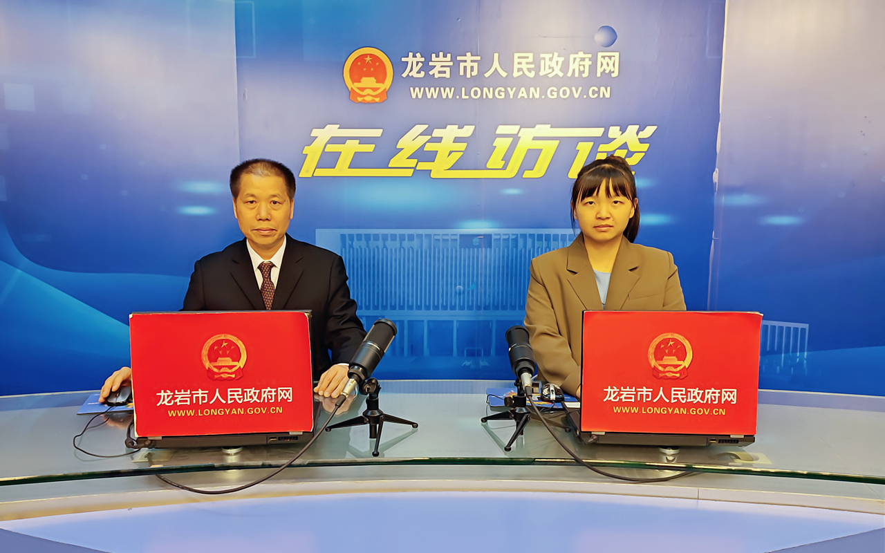 微信圖片_20231019153627.jpg